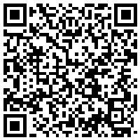 QR Code for bitcoin:bitcoin:bitcoin:bitcoin:bitcoin:bitcoin:bitcoin:XcPRiQDooEcJES4Rr4uXf9PNbKcdAMtKci