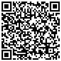 QR Code for bitcoin:bitcoin:bitcoin:bitcoin:bitcoin:bitcoin:bitcoin:XcPWxtj32NE8AqjSvPonV2E4SecLyfQtGc