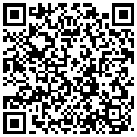 QR Code for bitcoin:bitcoin:bitcoin:bitcoin:bitcoin:bitcoin:bitcoin:XcPvUhwFSGmLmfUGK4ss2AHvwFwLeLgZmr