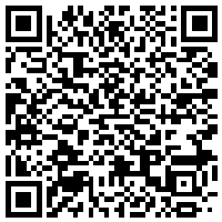QR Code for bitcoin:bitcoin:bitcoin:bitcoin:bitcoin:bitcoin:bitcoin:XcQUq4GoSCfZUfDatuQU3tsAJB8HyTkDS4