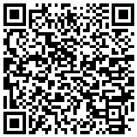 QR Code for bitcoin:bitcoin:bitcoin:bitcoin:bitcoin:bitcoin:bitcoin:XcR2X6faGunpiUPTFVzs4bkbdvGTCVuhc9