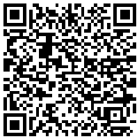 QR Code for bitcoin:bitcoin:bitcoin:bitcoin:bitcoin:bitcoin:bitcoin:XcRwvrwCsdDb855pvvhRWSsQm1sbXC91Rb