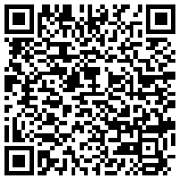 QR Code for bitcoin:bitcoin:bitcoin:bitcoin:bitcoin:bitcoin:bitcoin:XcSFqSYjMfAx8buZcFA4uFyHSGobMj5fMB
