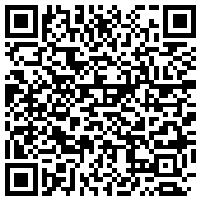 QR Code for bitcoin:bitcoin:bitcoin:bitcoin:bitcoin:bitcoin:bitcoin:XcSqbhz9DHVgSWz2b4kxvGJVC5hrizCMMP