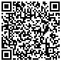 QR Code for bitcoin:bitcoin:bitcoin:bitcoin:bitcoin:bitcoin:bitcoin:XcTLpcjWXSFqPSM9KptGg5FcLBKB14twbT