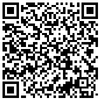 QR Code for bitcoin:bitcoin:bitcoin:bitcoin:bitcoin:bitcoin:bitcoin:XcVTsA27wERTCQo7ZDdhFYNzUEr8B7QxSd