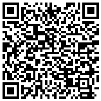 QR Code for bitcoin:bitcoin:bitcoin:bitcoin:bitcoin:bitcoin:bitcoin:XcVbeMLKuS9Fw2AkDAcCoH2GK4wpBKLhiy