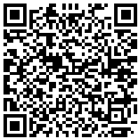 QR Code for bitcoin:bitcoin:bitcoin:bitcoin:bitcoin:bitcoin:bitcoin:XcWQmP3ycCAtB3zyZ66zQLr4JncUTv5GKX