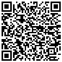 QR Code for bitcoin:bitcoin:bitcoin:bitcoin:bitcoin:bitcoin:bitcoin:XcYG3BfGP5JdVNv892YbPSjRej17f32FQf