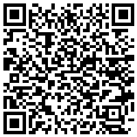 QR Code for bitcoin:bitcoin:bitcoin:bitcoin:bitcoin:bitcoin:bitcoin:XcZmbLCAxgPnYdxa7C1tFSoxGVtqudX5R9
