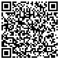 QR Code for bitcoin:bitcoin:bitcoin:bitcoin:bitcoin:bitcoin:bitcoin:XcZwi54HudjTc2K4jEQACQHfL2aWs2eWUe