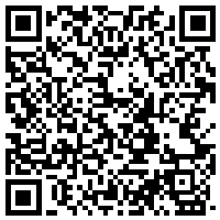 QR Code for bitcoin:bitcoin:bitcoin:bitcoin:bitcoin:bitcoin:bitcoin:Xcbb1drSoFEcxfFJ3nuVcBJaAiw7KfxWcr