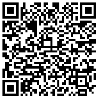 QR Code for bitcoin:bitcoin:bitcoin:bitcoin:bitcoin:bitcoin:bitcoin:XcdRhDa88bdfiBZVTKCQQ6KM1grpFXzkC1