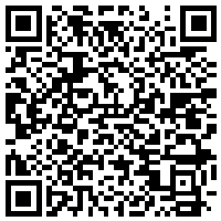 QR Code for bitcoin:bitcoin:bitcoin:bitcoin:bitcoin:bitcoin:bitcoin:XcdcMB1gwuh7adyTzm4n8aRQFQGUTide5y