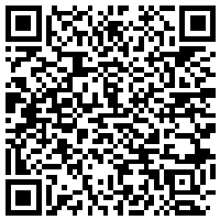 QR Code for bitcoin:bitcoin:bitcoin:bitcoin:bitcoin:bitcoin:bitcoin:Xcdf6Ha4pxTvFKLEvCuEcWYQA8xxZUHgVS