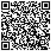 QR Code for bitcoin:bitcoin:bitcoin:bitcoin:bitcoin:bitcoin:bitcoin:XceGaWuxJjYL4s6xXiBb2LLiVTQrzdr1wp
