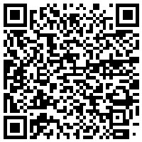 QR Code for bitcoin:bitcoin:bitcoin:bitcoin:bitcoin:bitcoin:bitcoin:Xcev3pWEBu3GDvsTkchtpL46ofaVsBfT4j