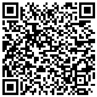QR Code for bitcoin:bitcoin:bitcoin:bitcoin:bitcoin:bitcoin:bitcoin:Xcew9VFR7NonA2KrnD2Qb3KC1U2TmXUvZS