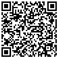 QR Code for bitcoin:bitcoin:bitcoin:bitcoin:bitcoin:bitcoin:bitcoin:XcfMqSK4DTSppPkLDcYf9huJpUm8CPNPdE
