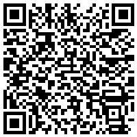QR Code for bitcoin:bitcoin:bitcoin:bitcoin:bitcoin:bitcoin:bitcoin:Xcfb9nVBZLxcQNq5oDX6GuEfcDGy8Fkhqt