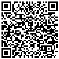 QR Code for bitcoin:bitcoin:bitcoin:bitcoin:bitcoin:bitcoin:bitcoin:XcfczrFs6GaYQExVWSBLgCU76W4eWxxWDz