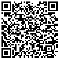 QR Code for bitcoin:bitcoin:bitcoin:bitcoin:bitcoin:bitcoin:bitcoin:XcgStGnsxPyBikzeCisMFmrSHXfYeYqGSU