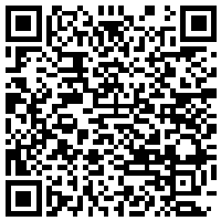 QR Code for bitcoin:bitcoin:bitcoin:bitcoin:bitcoin:bitcoin:bitcoin:Xch76S2kc4kAnkCsQc2F9Ln6MvPu1QGruL