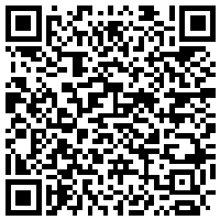 QR Code for bitcoin:bitcoin:bitcoin:bitcoin:bitcoin:bitcoin:bitcoin:XchaTuRtRMMZP1K4kLTP1SKfCBJXkdQaW7