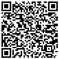 QR Code for bitcoin:bitcoin:bitcoin:bitcoin:bitcoin:bitcoin:bitcoin:XciivHyAz5LWXUGP6NvZA3tznNDamLLAd5