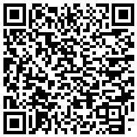 QR Code for bitcoin:bitcoin:bitcoin:bitcoin:bitcoin:bitcoin:bitcoin:Xcj3BMeE8bf6gCMCqogYe2Erx45QeFNLLY
