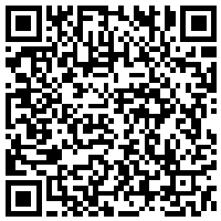 QR Code for bitcoin:bitcoin:bitcoin:bitcoin:bitcoin:bitcoin:bitcoin:XckNCLVTv1925S4gmA1mXMCopSg5YKDfoP