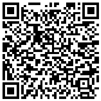 QR Code for bitcoin:bitcoin:bitcoin:bitcoin:bitcoin:bitcoin:bitcoin:XckRqDLRrMwKBa3mpAYXaRAsdsN64ZphjM