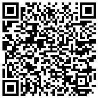 QR Code for bitcoin:bitcoin:bitcoin:bitcoin:bitcoin:bitcoin:bitcoin:XckoaTS51Su7S4fEntNDfS8UG53KWwDcMp