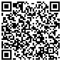 QR Code for bitcoin:bitcoin:bitcoin:bitcoin:bitcoin:bitcoin:bitcoin:Xcm4RjsnsyQJNXSQr2Jw8rxppmphkTbCAC