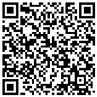 QR Code for bitcoin:bitcoin:bitcoin:bitcoin:bitcoin:bitcoin:bitcoin:XcmnBbLppXw7WMWvBrPFr2DaQNUnYAdsg3