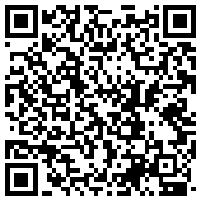 QR Code for bitcoin:bitcoin:bitcoin:bitcoin:bitcoin:bitcoin:bitcoin:XcoPjv9rgvxEWtXmpijDKFZ5wSCuj6PEx2