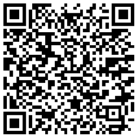 QR Code for bitcoin:bitcoin:bitcoin:bitcoin:bitcoin:bitcoin:bitcoin:XcoTMF2Lbhaky99YfMBhJ5dsAL7ANmX11D