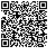 QR Code for bitcoin:bitcoin:bitcoin:bitcoin:bitcoin:bitcoin:bitcoin:XcpFFtEBQPJiVfXHb6cxDwjETo8VrtF7y7