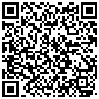 QR Code for bitcoin:bitcoin:bitcoin:bitcoin:bitcoin:bitcoin:bitcoin:XcrF8gmvALmvHHno2ZcYmRam3PSRwCsPd9