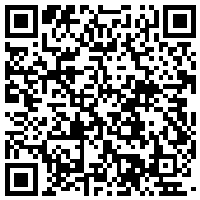 QR Code for bitcoin:bitcoin:bitcoin:bitcoin:bitcoin:bitcoin:bitcoin:XcrHbeXmS4RhVhSCRDSB91LJTypneSs75b