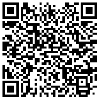 QR Code for bitcoin:bitcoin:bitcoin:bitcoin:bitcoin:bitcoin:bitcoin:XcrZHZxXfFwC5M3eEyfU53bMf2mKSF9msg
