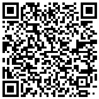 QR Code for bitcoin:bitcoin:bitcoin:bitcoin:bitcoin:bitcoin:bitcoin:Xct2mR1tjfM98bubwj7pTQSDAWPFaupPS5