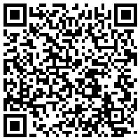 QR Code for bitcoin:bitcoin:bitcoin:bitcoin:bitcoin:bitcoin:bitcoin:Xctb3To6iPgug6eyn7j7rondYkAM2uJvy1