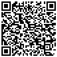 QR Code for bitcoin:bitcoin:bitcoin:bitcoin:bitcoin:bitcoin:bitcoin:XctjxAWga3m2oDC5r3XmTHYLKppqTMuuor