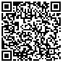 QR Code for bitcoin:bitcoin:bitcoin:bitcoin:bitcoin:bitcoin:bitcoin:XcuZf8jCgKjbLnrVBru9HDPFEwmm8EdqBj