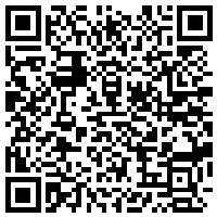 QR Code for bitcoin:bitcoin:bitcoin:bitcoin:bitcoin:bitcoin:bitcoin:XcxSFVCdLDWAtDtCGrY5dGRJtNF7F1g5qb
