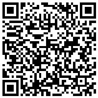 QR Code for bitcoin:bitcoin:bitcoin:bitcoin:bitcoin:bitcoin:bitcoin:XcxV6fiedN98MX8vUSGpbGWHHaDLAYKQVC