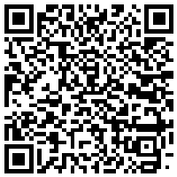 QR Code for bitcoin:bitcoin:bitcoin:bitcoin:bitcoin:bitcoin:bitcoin:XcytzY6y2DiSDRyJWthmBFSMpjEEKmaitt
