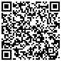 QR Code for bitcoin:bitcoin:bitcoin:bitcoin:bitcoin:bitcoin:bitcoin:Xcyv9LWvDMJKuAHv34o7JFYYndkS3nKQA5