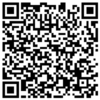 QR Code for bitcoin:bitcoin:bitcoin:bitcoin:bitcoin:bitcoin:bitcoin:Xd24NgrDk8vbGGnpyrWzNg9WD13wViXd8D